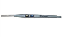 Valleylab美國威力可重復使用進口電刀筆E2100