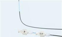 美國庫克COOK輸卵管導管插管插入術套裝FTC-550 FTC-550-NT