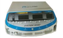 美國康美conmed高頻電刀維修System-5000